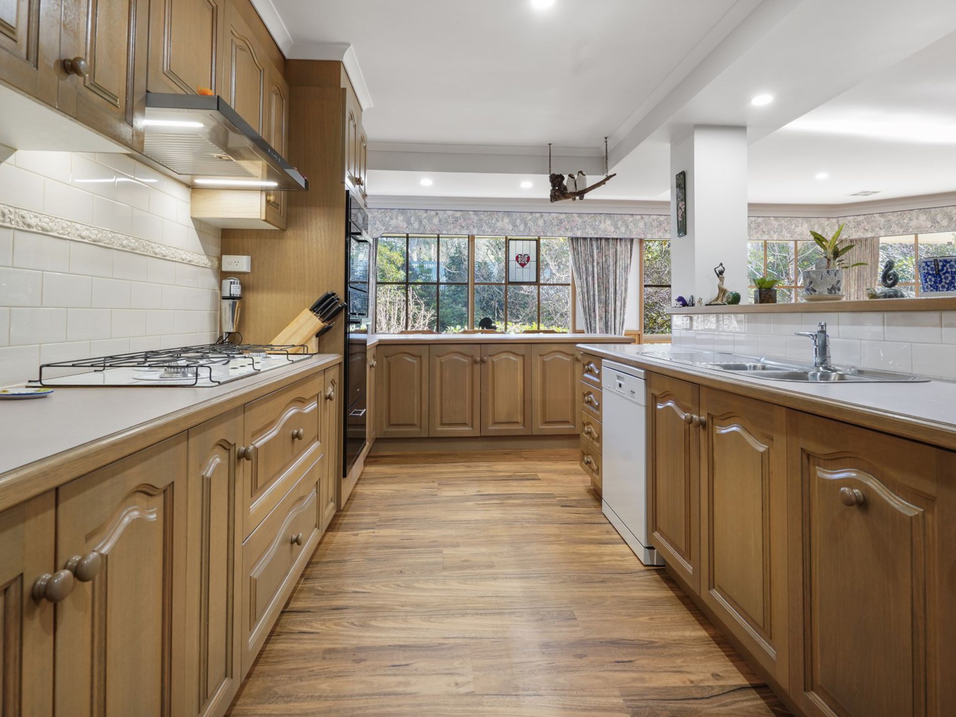 3 Merrimu Lane, Sherbrooke