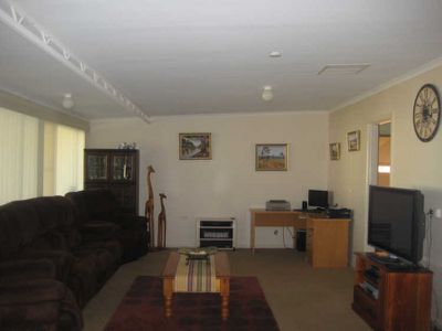 382 Fitzroy Street, Dubbo