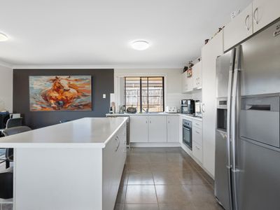 35 Honeyeater Place, Lowood