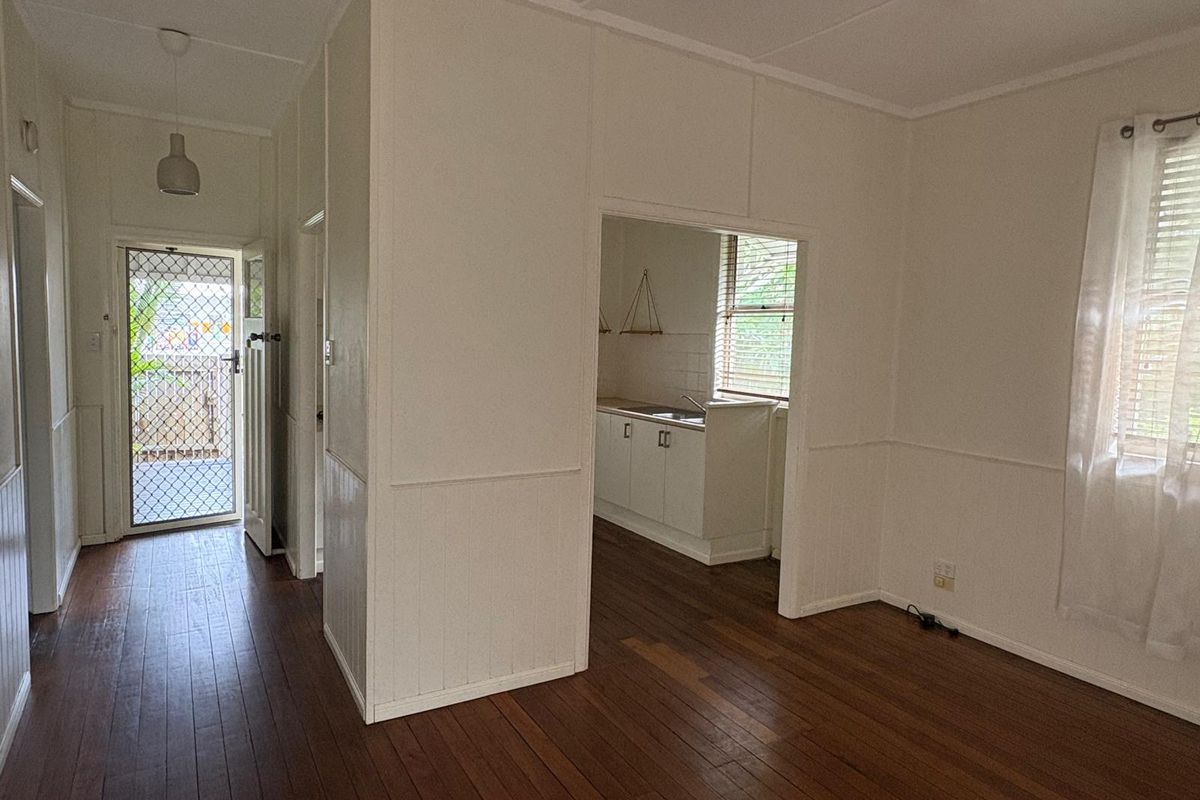 12 Young Street, Iluka