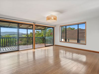 47 Barton Drive, Kiama Downs