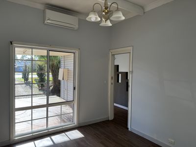 23 Leaver Street, Yenda
