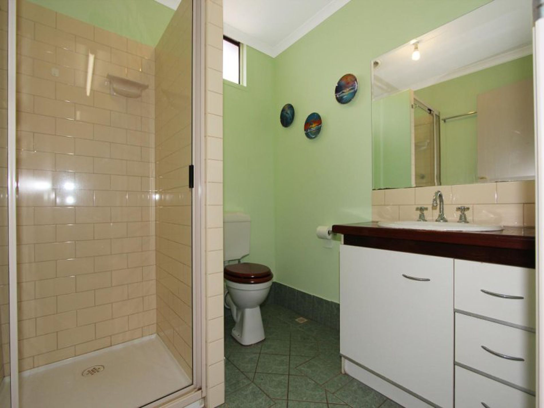 58 Campbell Street, Kalgoorlie