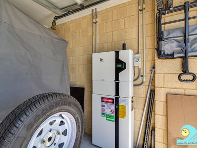 163 Myrlea Trail, Alkimos