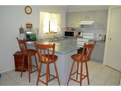 230 Wandobah Road, Gunnedah