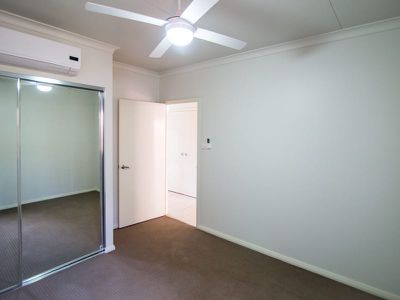 9 Hibiscus Way, Newman