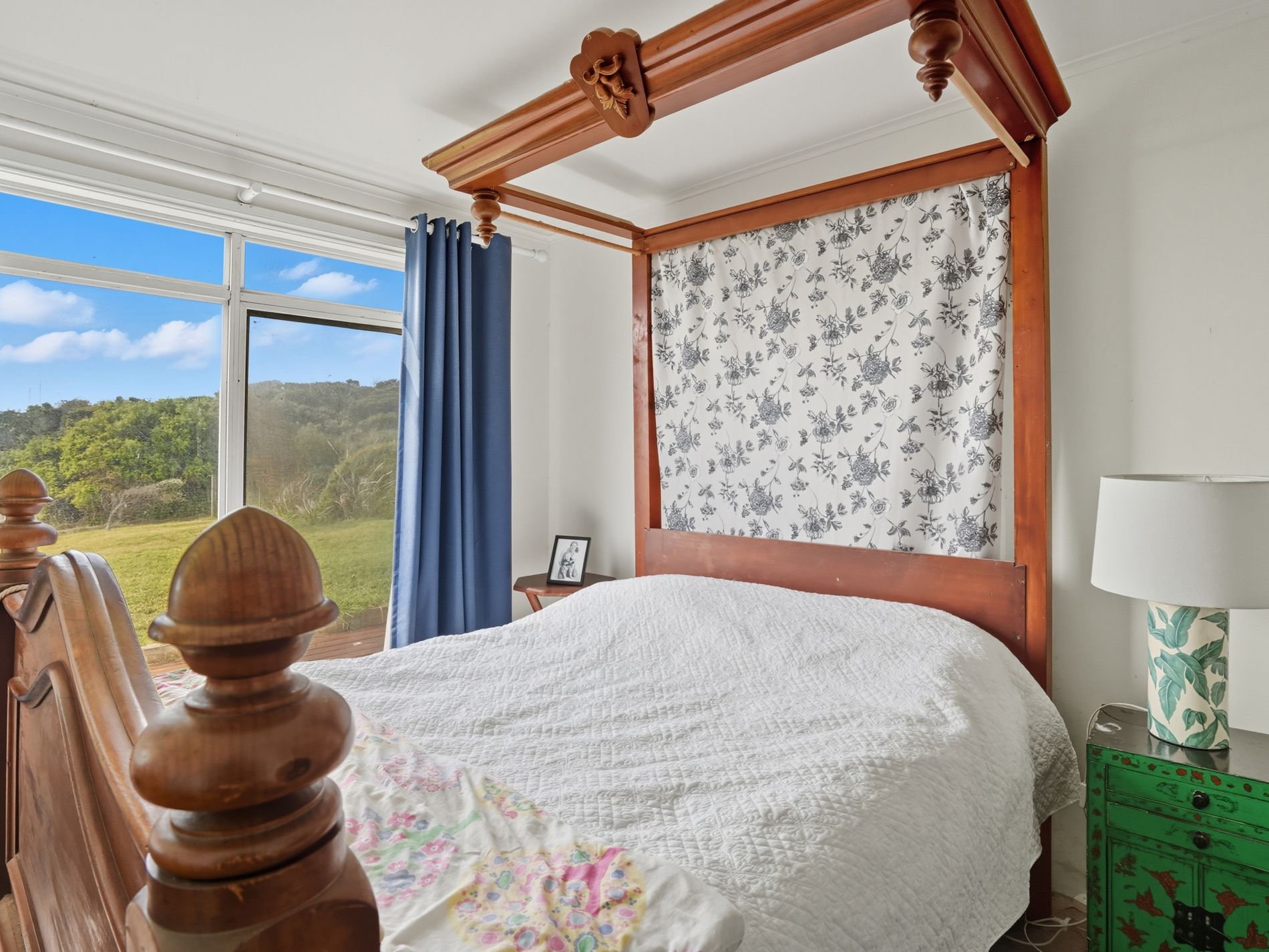 11 Mariner Court, Low Head