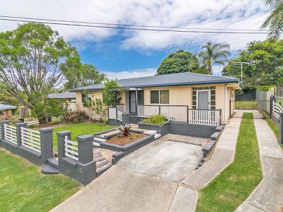 15 Kaniva Street, Rochedale South