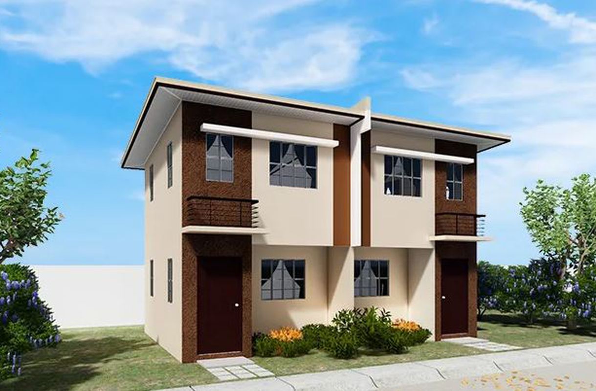 7 The Crest Residences, Pimpama