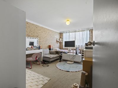 7 / 26 Princes Highway, Narooma