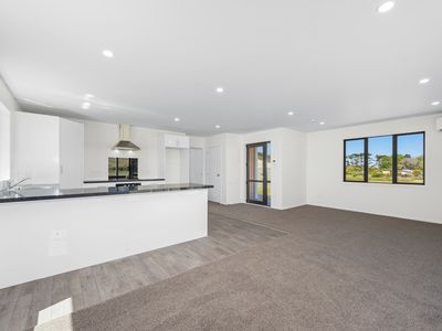 1514 Run Road, Tapora