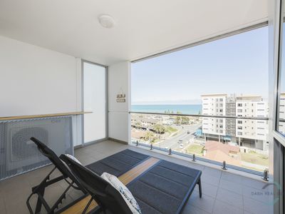 81/35 Hastings St, Scarborough