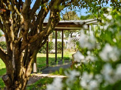 5 Bowler Street, Braidwood