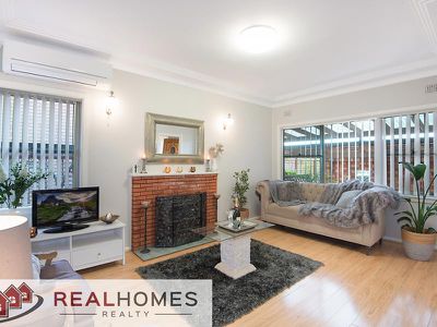 134 Jamison Road, South Penrith