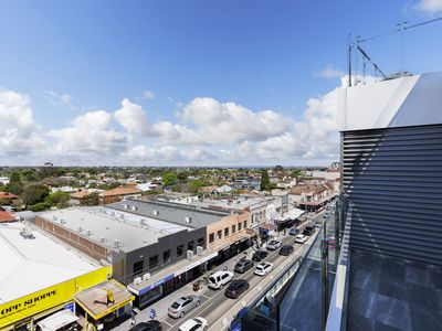 503 / 483 Glen Huntly Road, Elsternwick