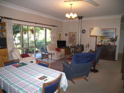59 Crabbes Creek Rd, Crabbes Creek