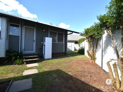 1B McHarg Place, Beechworth