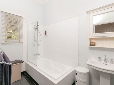 21 Fox Street, Booval