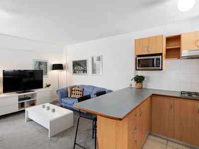 32 / 138 Adelaide Terrace, East Perth