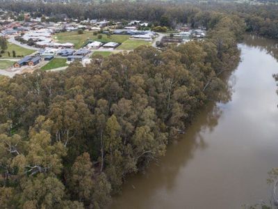 13 Armstrong Drive , Barham