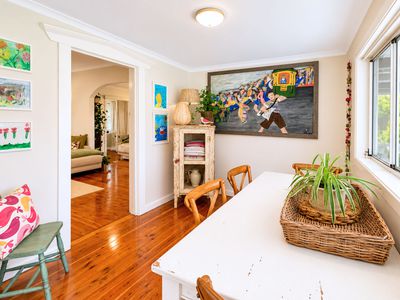 72 George Street, Gunnedah