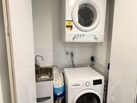 608 / 10 Trinity Street, Fortitude Valley