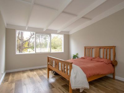 1310 Old Tolmie Road, Tolmie