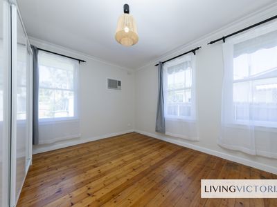 14 Curlew Crescent, Norlane