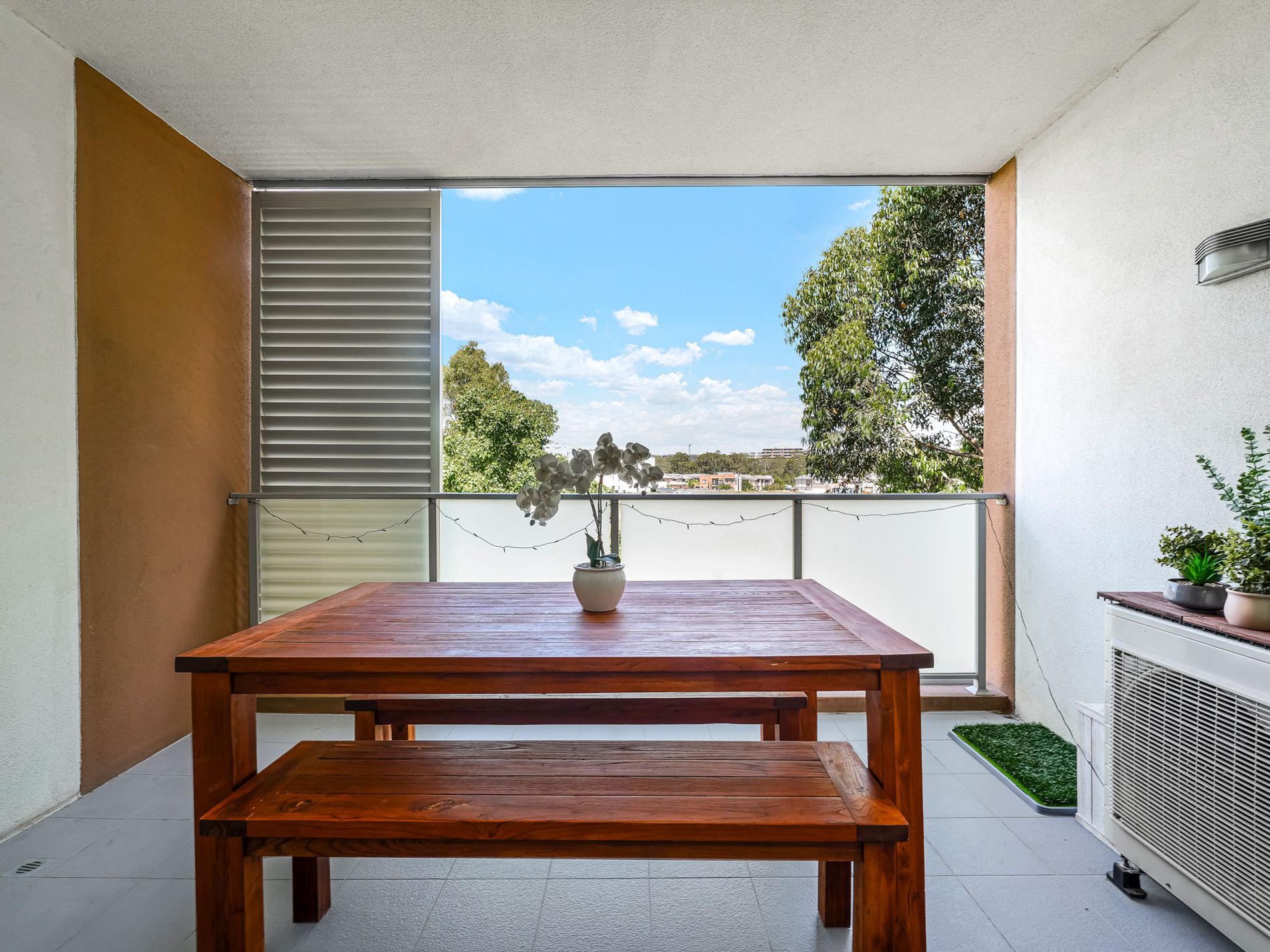 205 / 1 Demeter Street, Rouse Hill