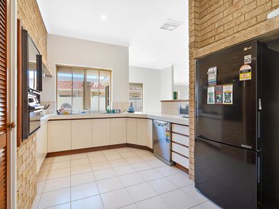 15 Purser Cove, Murdoch