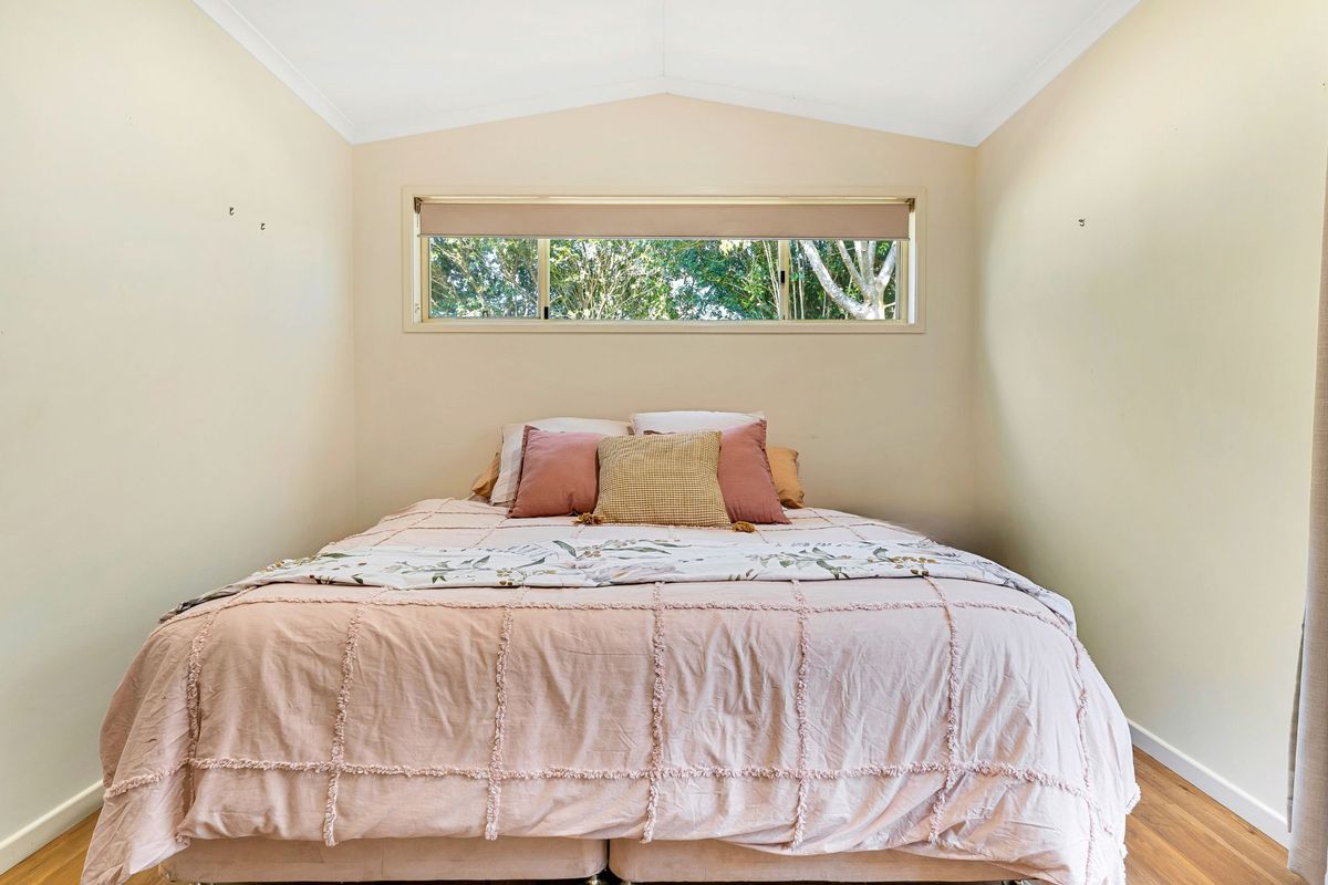 6 Granada Parade, Alstonville
