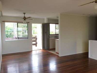 9 She-Oak Street, Logan Central