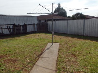 13 Hampshire Crescent, Shepparton