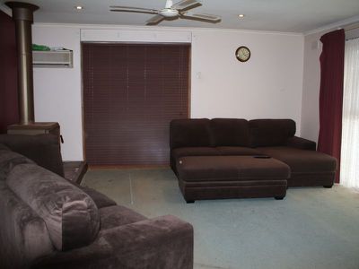 10 Eighth street, Millicent