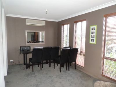 A / 2 Havenvale Crescent, Dianella