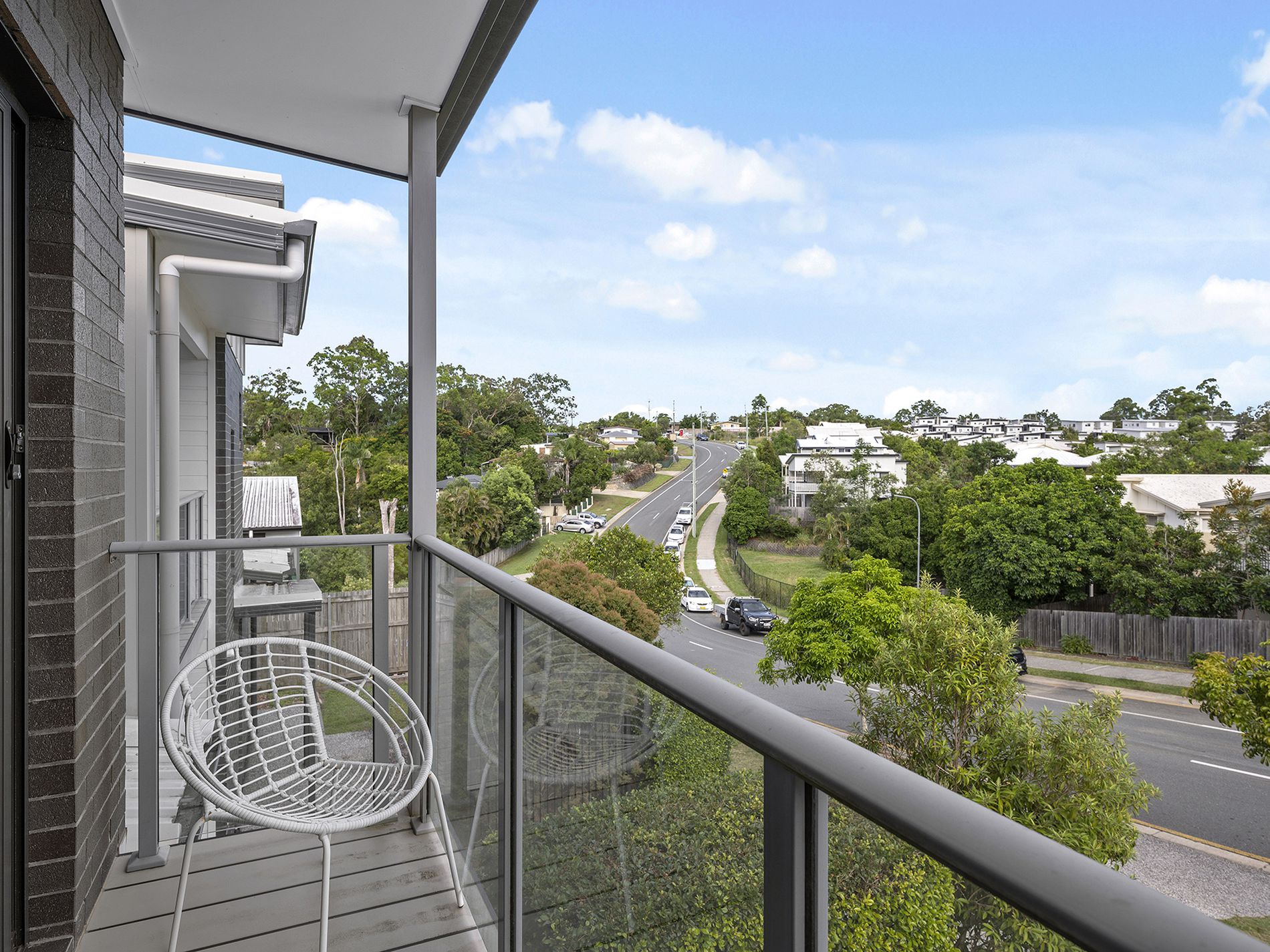 2 / 114 Bunya Road, Everton Hills
