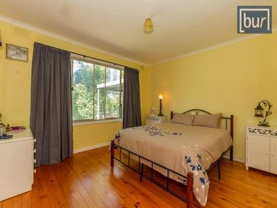 330 Simpson Road, Kergunyah