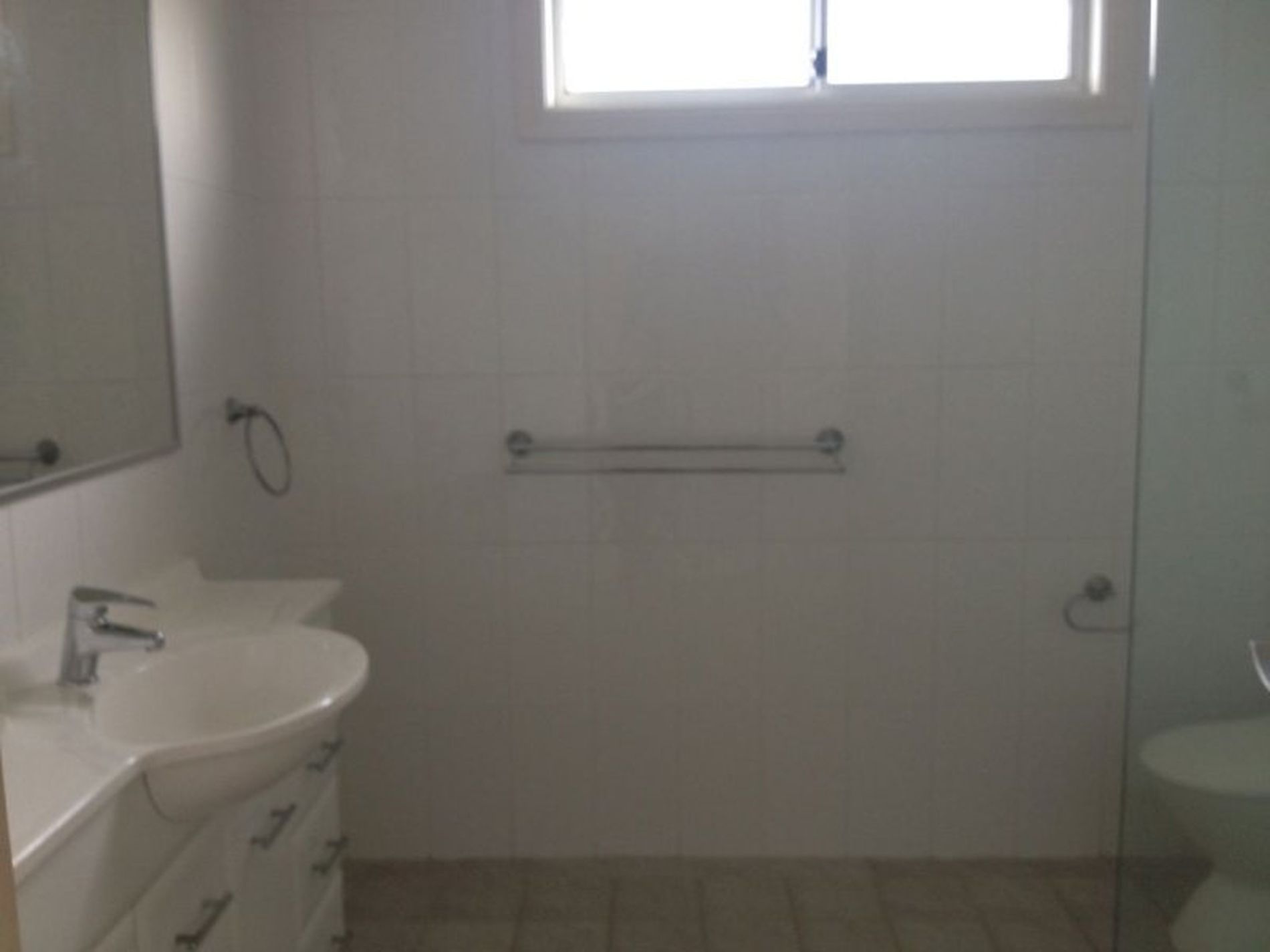 12A Wuru Drive, Dolphin Point