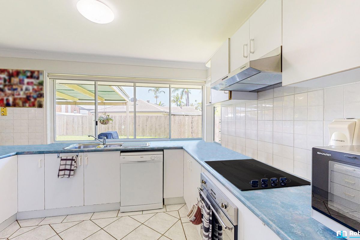 8 Donovan Ct, Tewantin