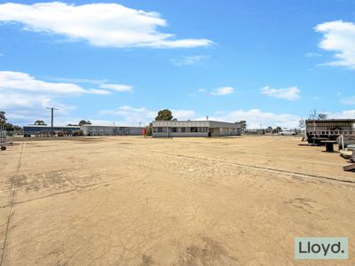 477 Kelly Street, Deniliquin