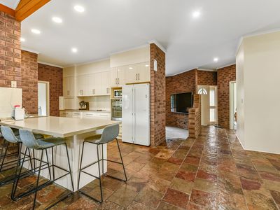 LOT 6 / 6 GRAYS LANE, Millicent