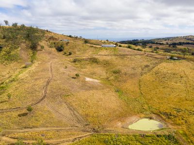 43 Berlin Road, Mount Berryman