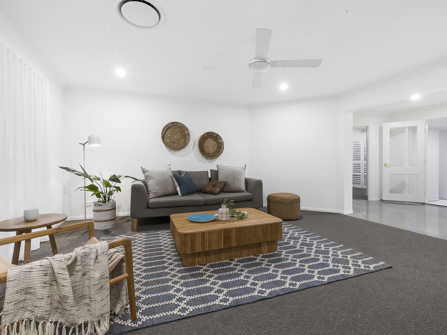 19 Highgrove Circuit, Peregian Springs