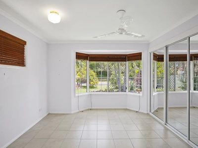 5 Jacaranda Place, Tewantin