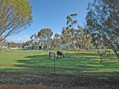 49 Richardson Street, Brookton