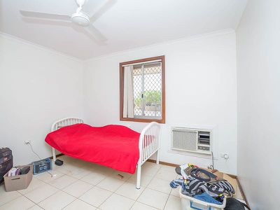 15 Wambiri Street, South Hedland