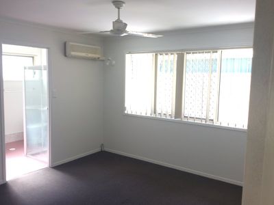 2 Renee Court, Torquay