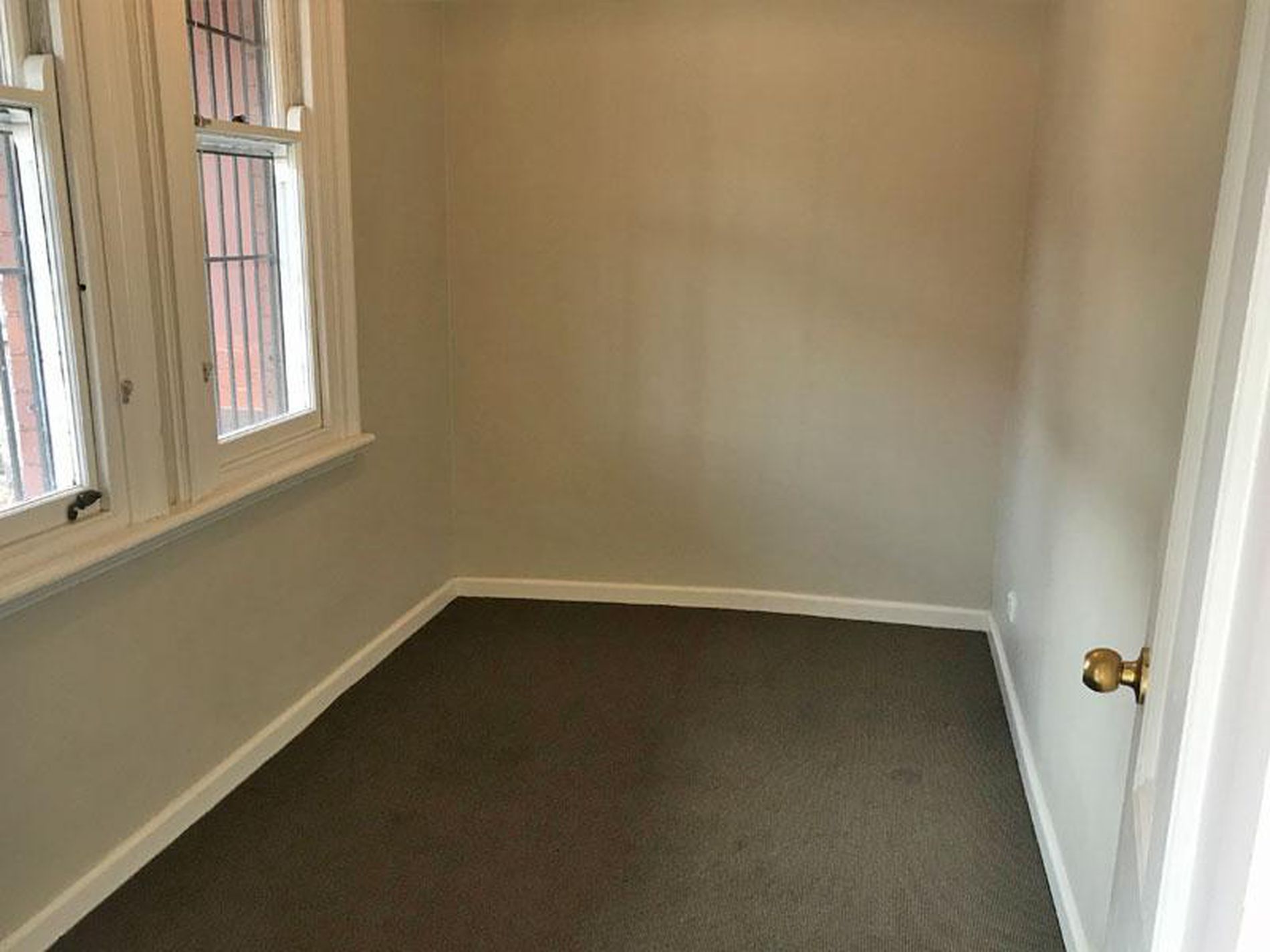 1 / 4 Bowral Street, Kensington