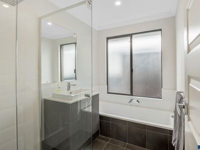25 Balcatta Road, Gwelup