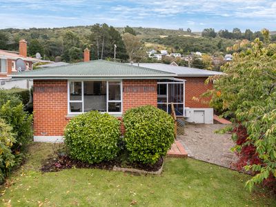 112 Wakari Road, Helensburgh